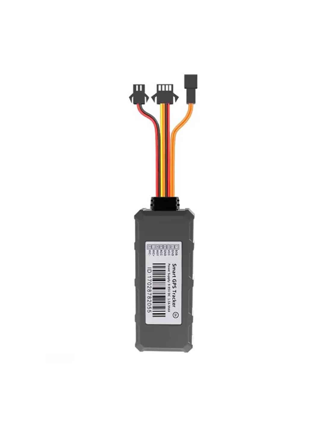 V-GTnano 4G V26 - der Allrounder – Bild 8