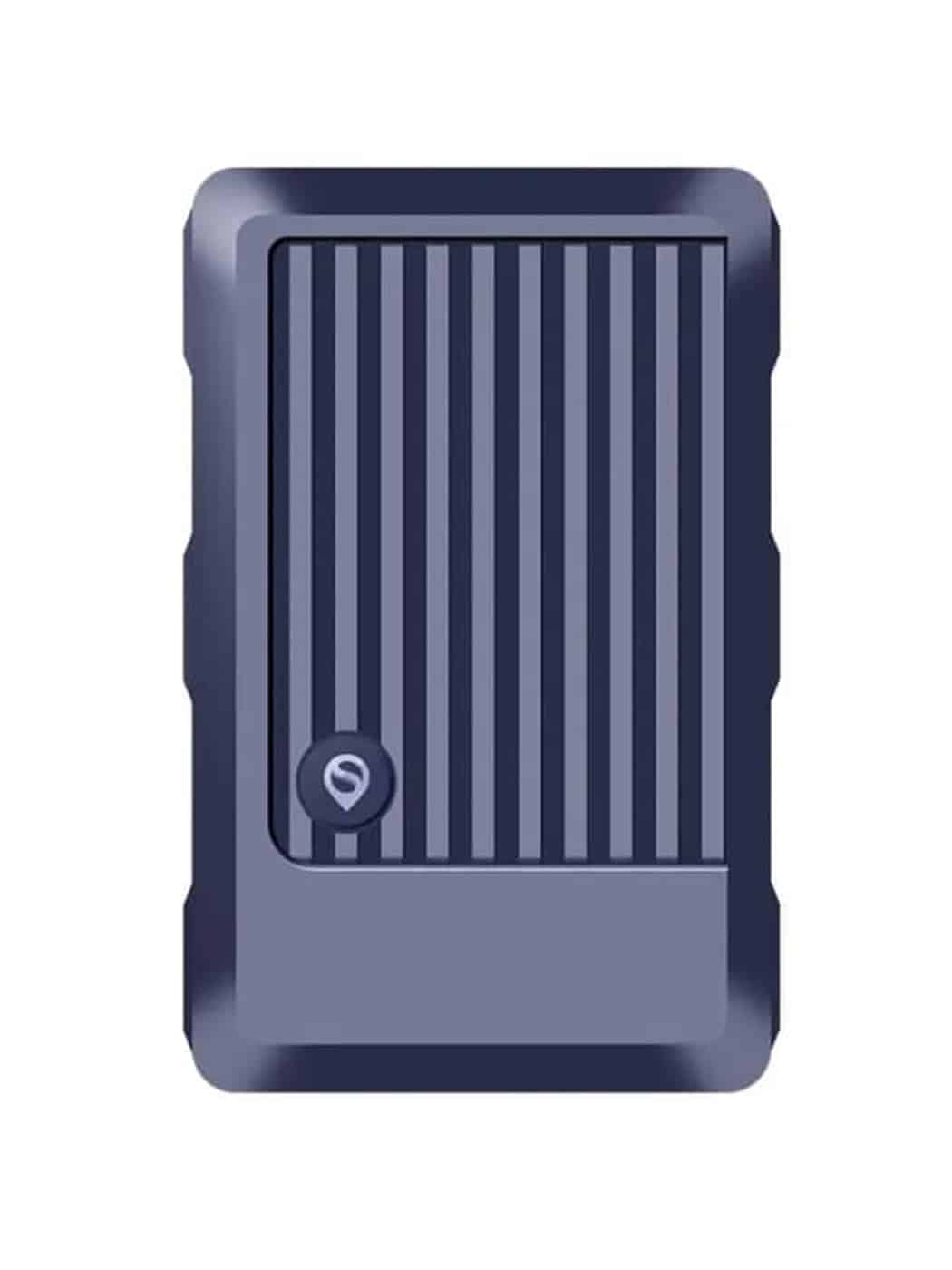 TK600 4G V26 - der Flexible – Bild 6