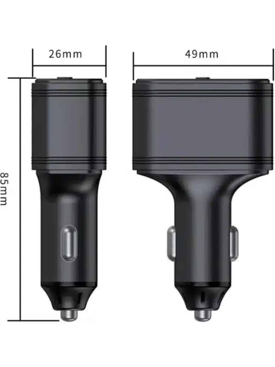 Socket 4G V26 - der Unkomplizierte – Bild 3