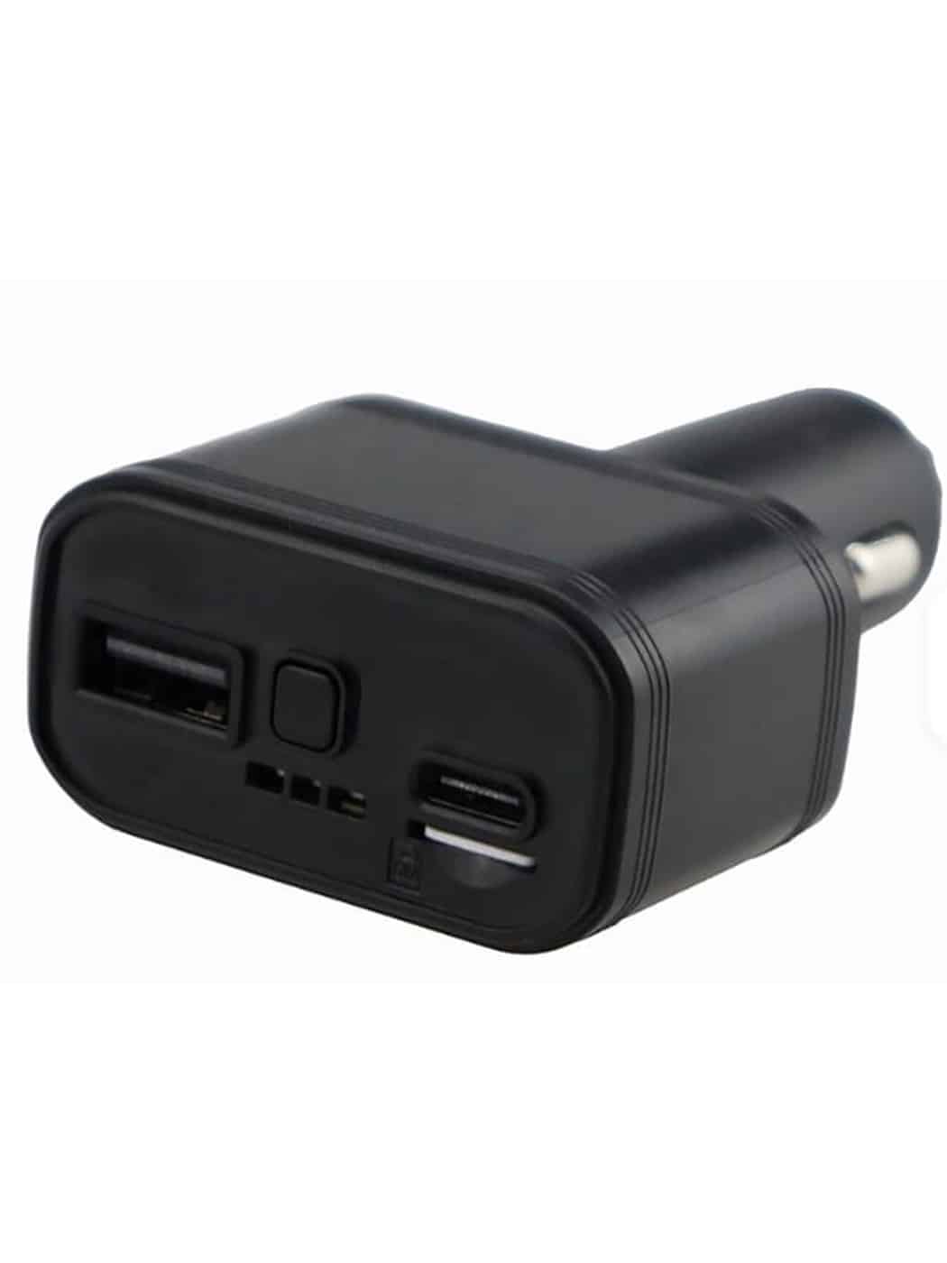 Socket 4G V26 - der Unkomplizierte – Bild 7
