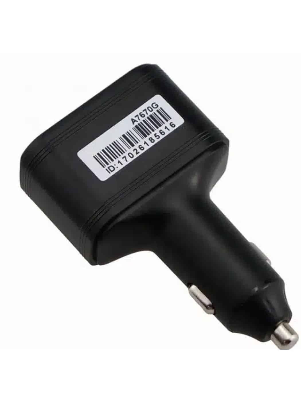 Socket 4G V26 - der Unkomplizierte – Bild 8