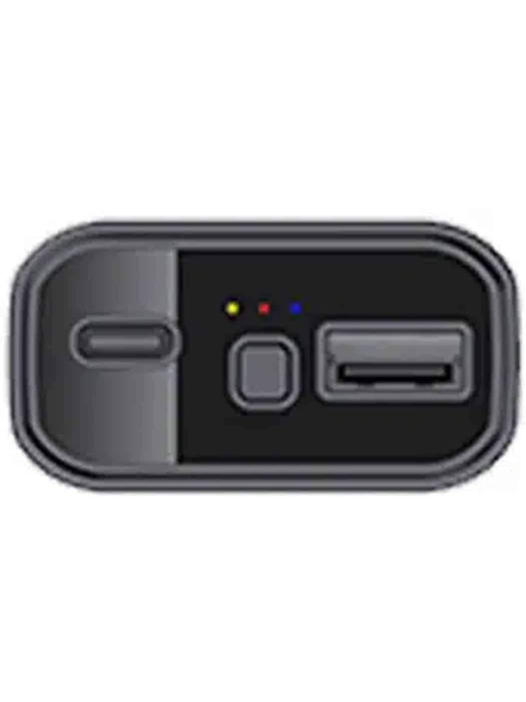 Socket 4G V26 - der Unkomplizierte – Bild 9