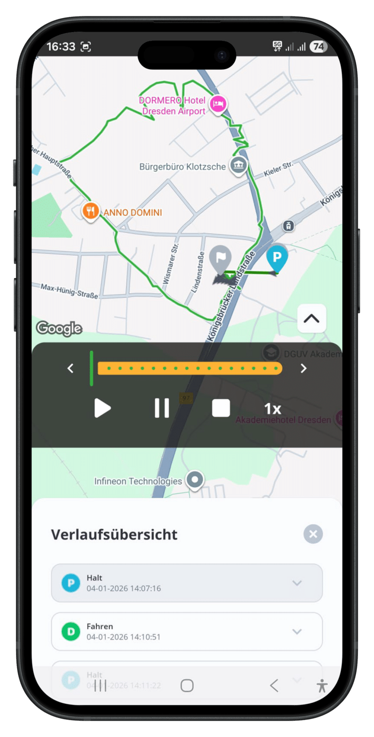 APP_Route-portrait