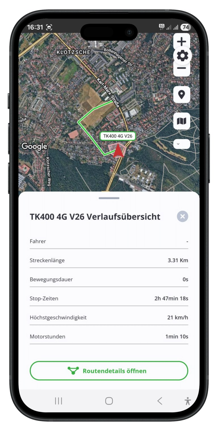 APP_Verlaufsuebersicht-portrait