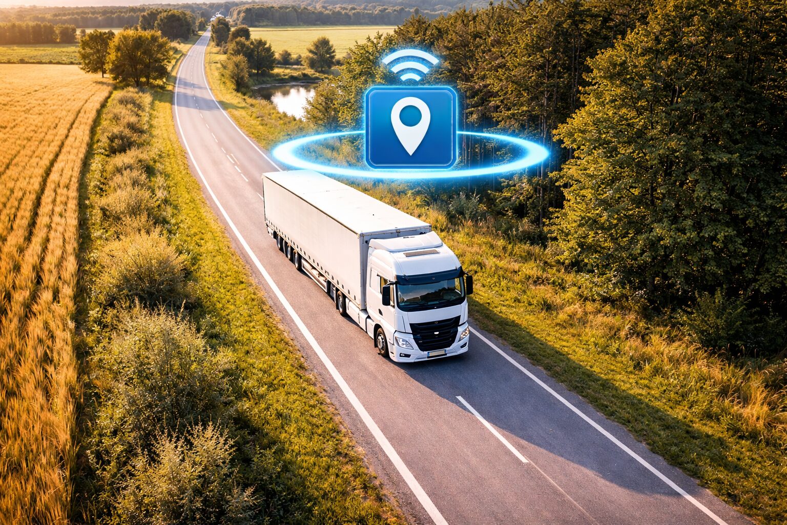 {GPS Tracker für Firmenfahrzeuge|Flottenortung für Unternehmen|Fuhrparkmanagement mit GPS} in {city}