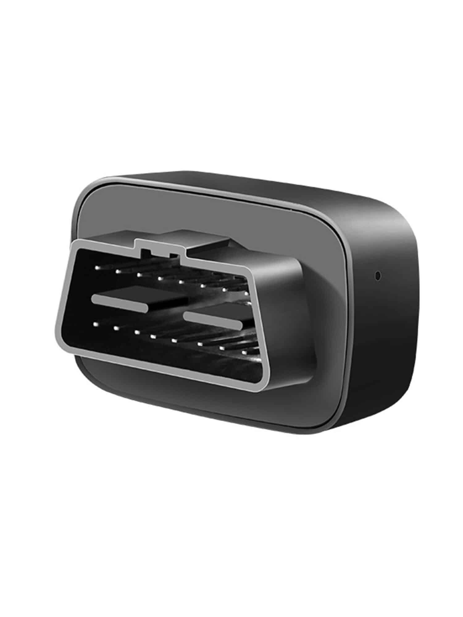 Auto Wacht GPS Tracker OBD Mini