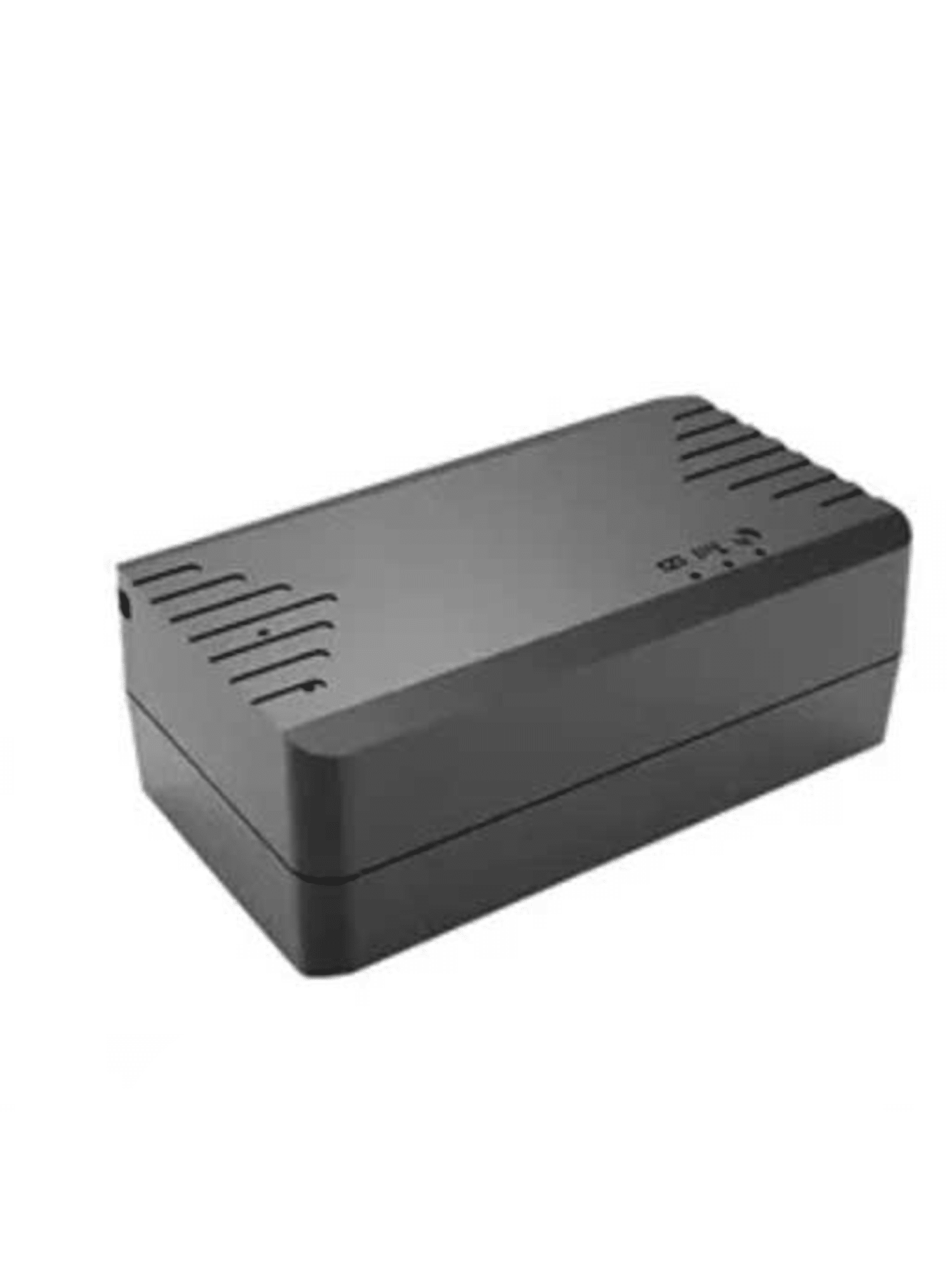 GPS Tracker Auto Wacht TK 200